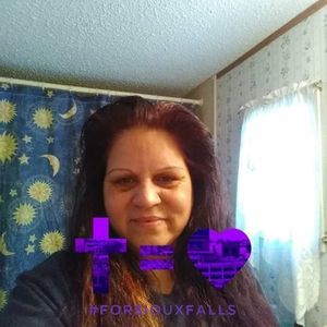 Meet your Posher, Annette